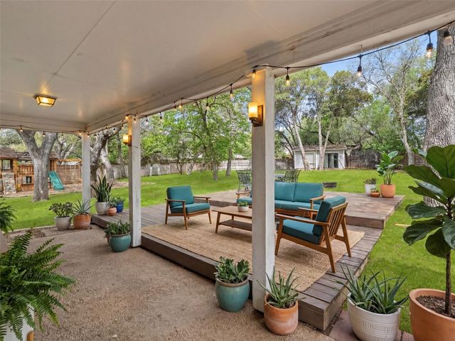 91 Ohio Ave, New Braunfels, TX 78130