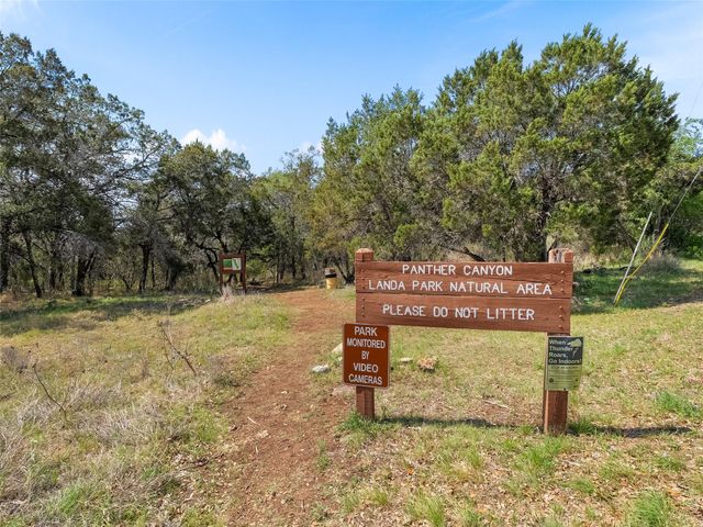 91 Ohio Ave, New Braunfels, TX 78130