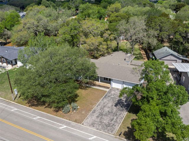 91 Ohio Ave, New Braunfels, TX 78130