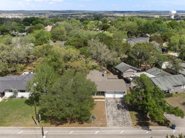 91 Ohio Ave, New Braunfels, TX 78130