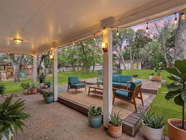 91 Ohio Ave, New Braunfels, TX 78130