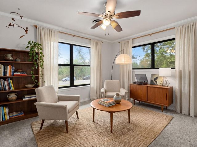 91 Ohio Ave, New Braunfels, TX 78130