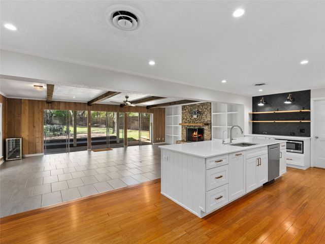 91 Ohio Ave, New Braunfels, TX 78130