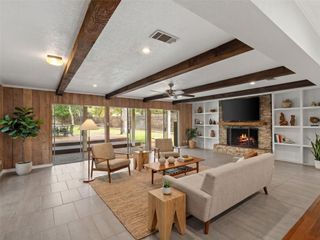 91 Ohio Ave, New Braunfels, TX 78130