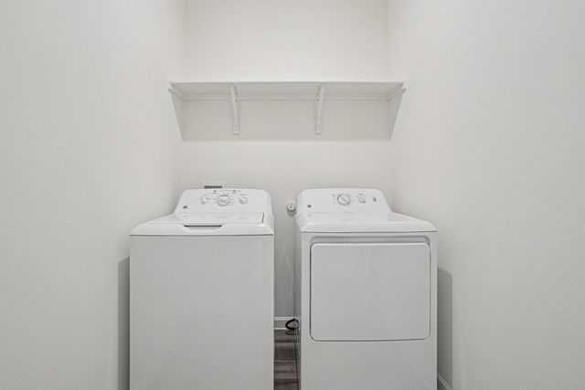 2314 Winthrop Avenue, Princeton, TX 75407