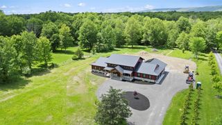 1248 Albany Post Road, Gardiner, NY 12525