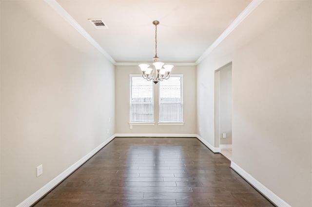 14823 Twin Waters Court, Houston, TX 77044