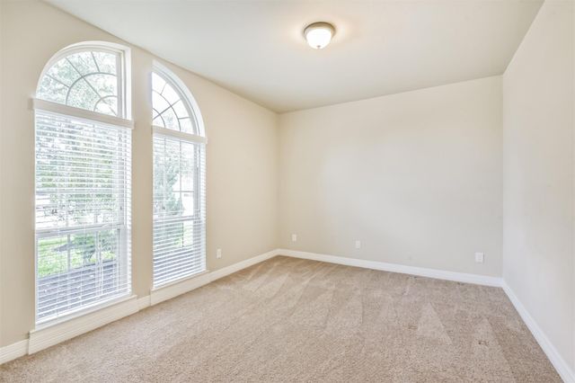 14823 Twin Waters Court, Houston, TX 77044