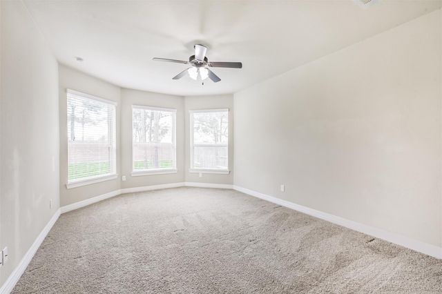 14823 Twin Waters Court, Houston, TX 77044