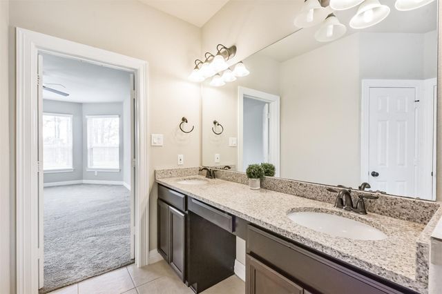 14823 Twin Waters Court, Houston, TX 77044