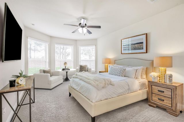 14823 Twin Waters Court, Houston, TX 77044