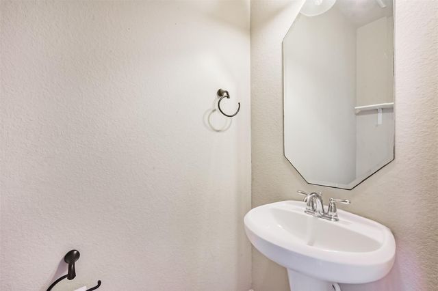 14823 Twin Waters Court, Houston, TX 77044