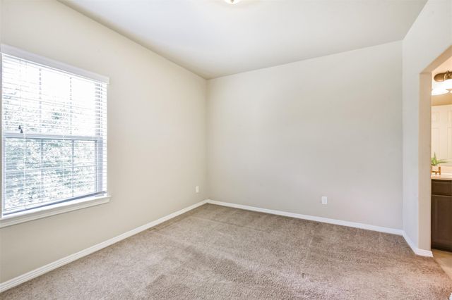 14823 Twin Waters Court, Houston, TX 77044