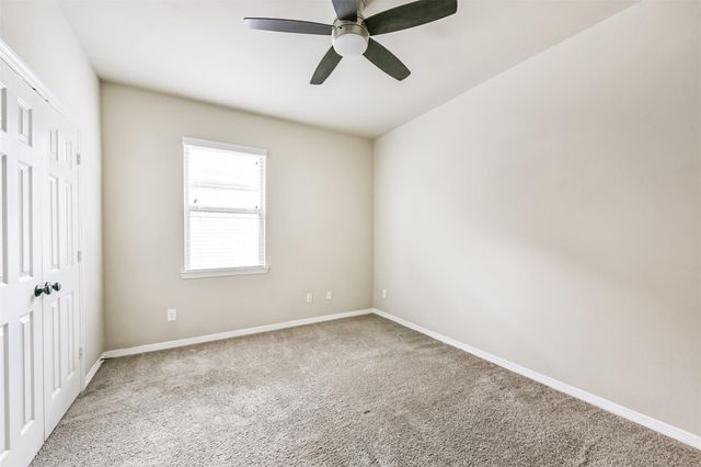 14823 Twin Waters Court, Houston, TX 77044