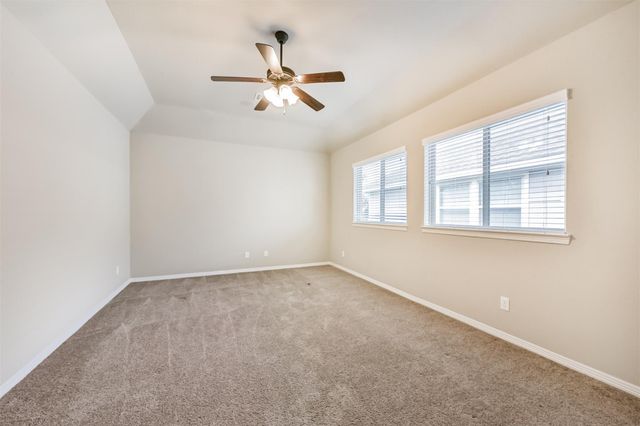 14823 Twin Waters Court, Houston, TX 77044