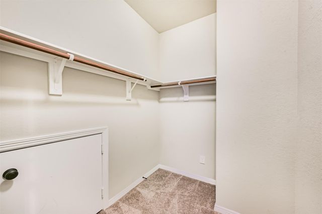 14823 Twin Waters Court, Houston, TX 77044