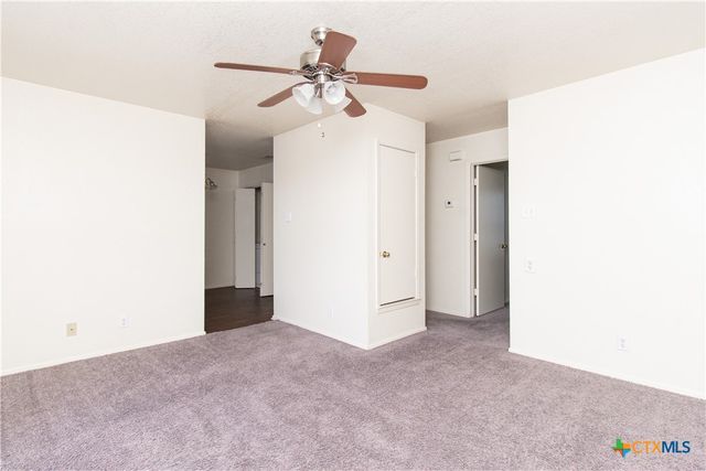 2014 Cedarhill Drive C, Killeen, TX 76543