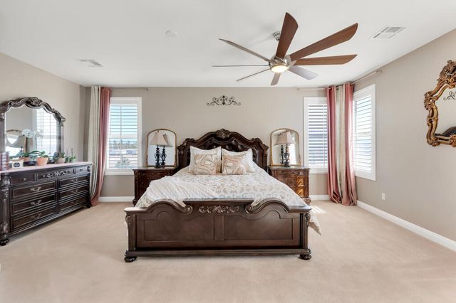 7142 W Ave A 4, Lancaster, CA 93536