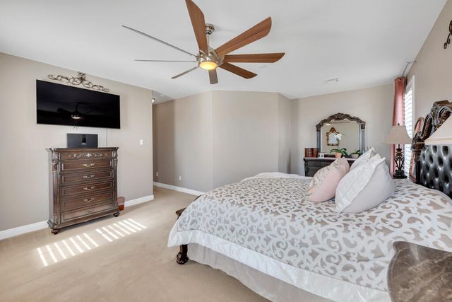 7142 W Ave A 4, Lancaster, CA 93536