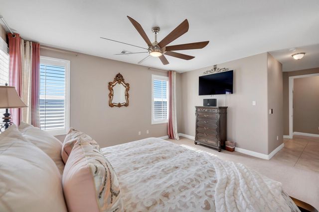 7142 W Ave A 4, Lancaster, CA 93536