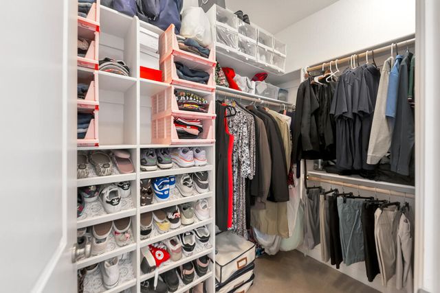 7142 W Ave A 4, Lancaster, CA 93536