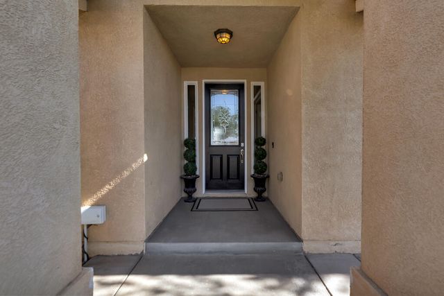 7142 W Ave A 4, Lancaster, CA 93536