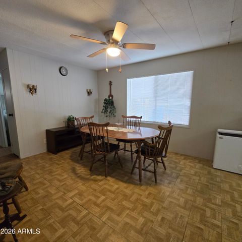 4800 W OCOTILLO Road 68, Glendale, AZ 85301