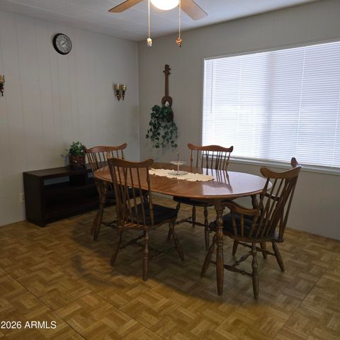 4800 W OCOTILLO Road 68, Glendale, AZ 85301