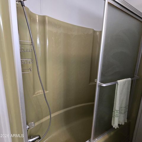 4800 W OCOTILLO Road 68, Glendale, AZ 85301