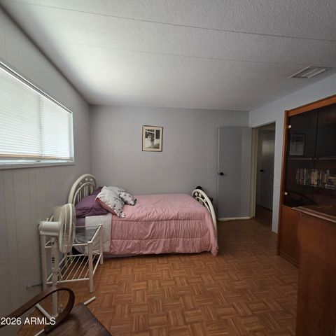 4800 W OCOTILLO Road 68, Glendale, AZ 85301