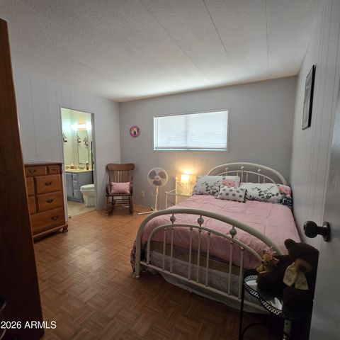 4800 W OCOTILLO Road 68, Glendale, AZ 85301