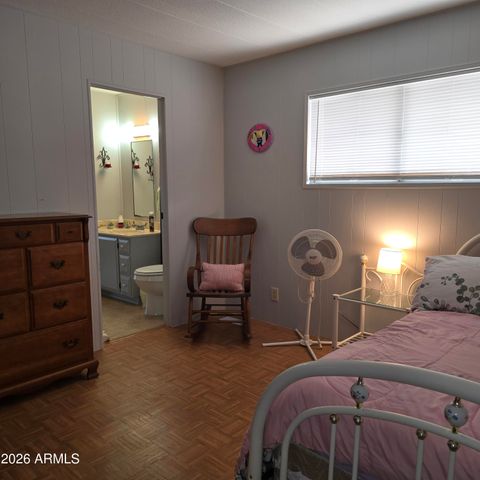 4800 W OCOTILLO Road 68, Glendale, AZ 85301