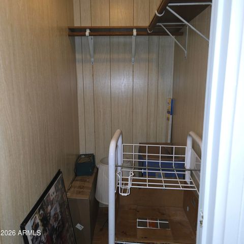 4800 W OCOTILLO Road 68, Glendale, AZ 85301