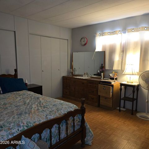 4800 W OCOTILLO Road 68, Glendale, AZ 85301