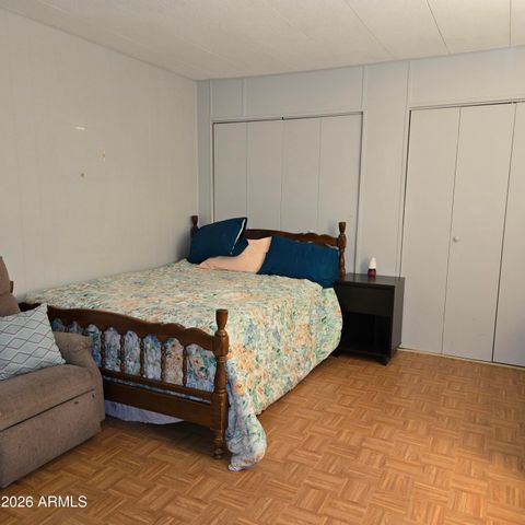 4800 W OCOTILLO Road 68, Glendale, AZ 85301