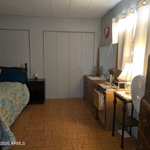 4800 W OCOTILLO Road 68, Glendale, AZ 85301