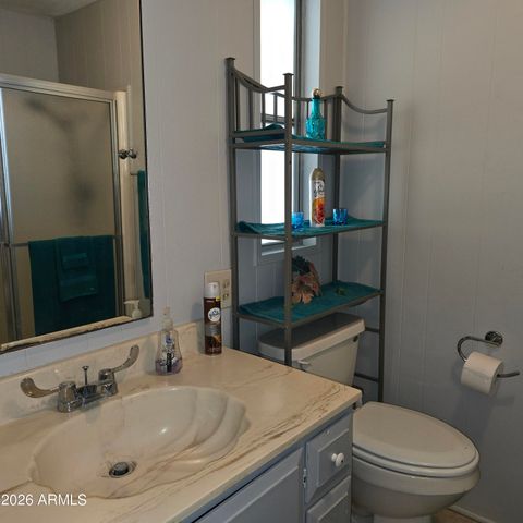 4800 W OCOTILLO Road 68, Glendale, AZ 85301