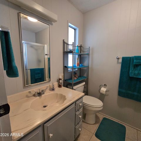 4800 W OCOTILLO Road 68, Glendale, AZ 85301