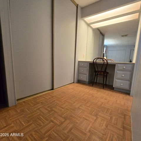 4800 W OCOTILLO Road 68, Glendale, AZ 85301