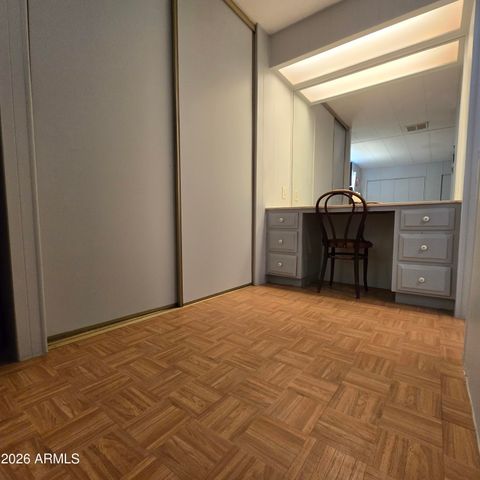 4800 W OCOTILLO Road 68, Glendale, AZ 85301