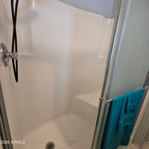 4800 W OCOTILLO Road 68, Glendale, AZ 85301