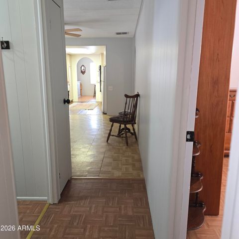 4800 W OCOTILLO Road 68, Glendale, AZ 85301