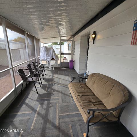 4800 W OCOTILLO Road 68, Glendale, AZ 85301