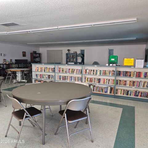 4800 W OCOTILLO Road 68, Glendale, AZ 85301