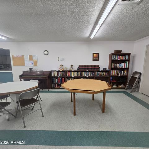 4800 W OCOTILLO Road 68, Glendale, AZ 85301