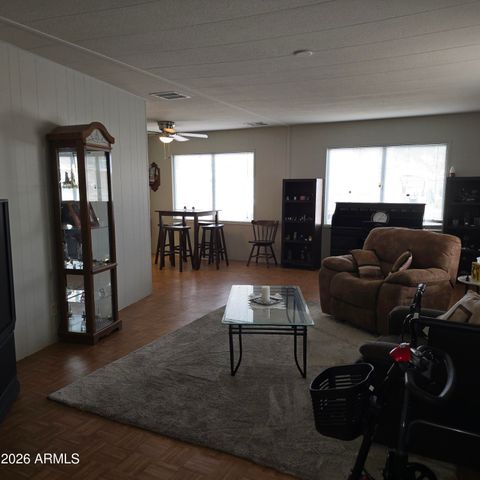 4800 W OCOTILLO Road 68, Glendale, AZ 85301