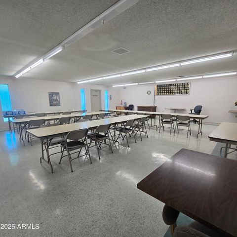 4800 W OCOTILLO Road 68, Glendale, AZ 85301