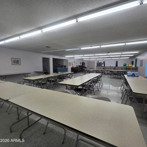 4800 W OCOTILLO Road 68, Glendale, AZ 85301