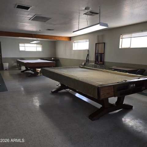 4800 W OCOTILLO Road 68, Glendale, AZ 85301