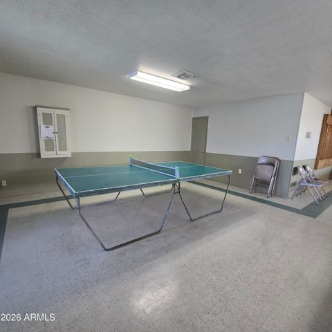 4800 W OCOTILLO Road 68, Glendale, AZ 85301